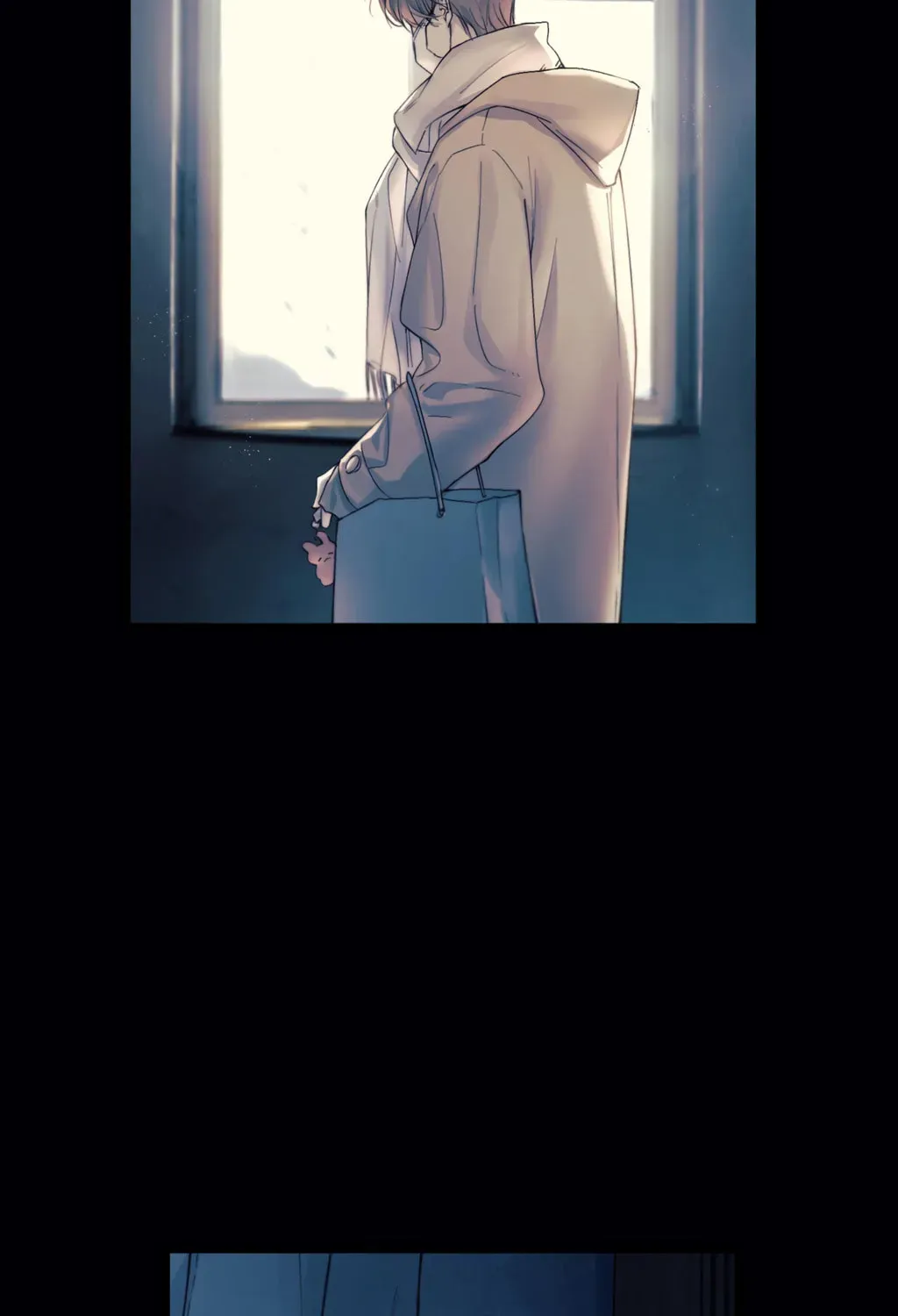 Jing Wei Chapter 30.1 page 45 - 