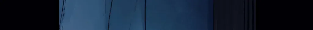 Jing Wei Chapter 30.1 page 46 - 