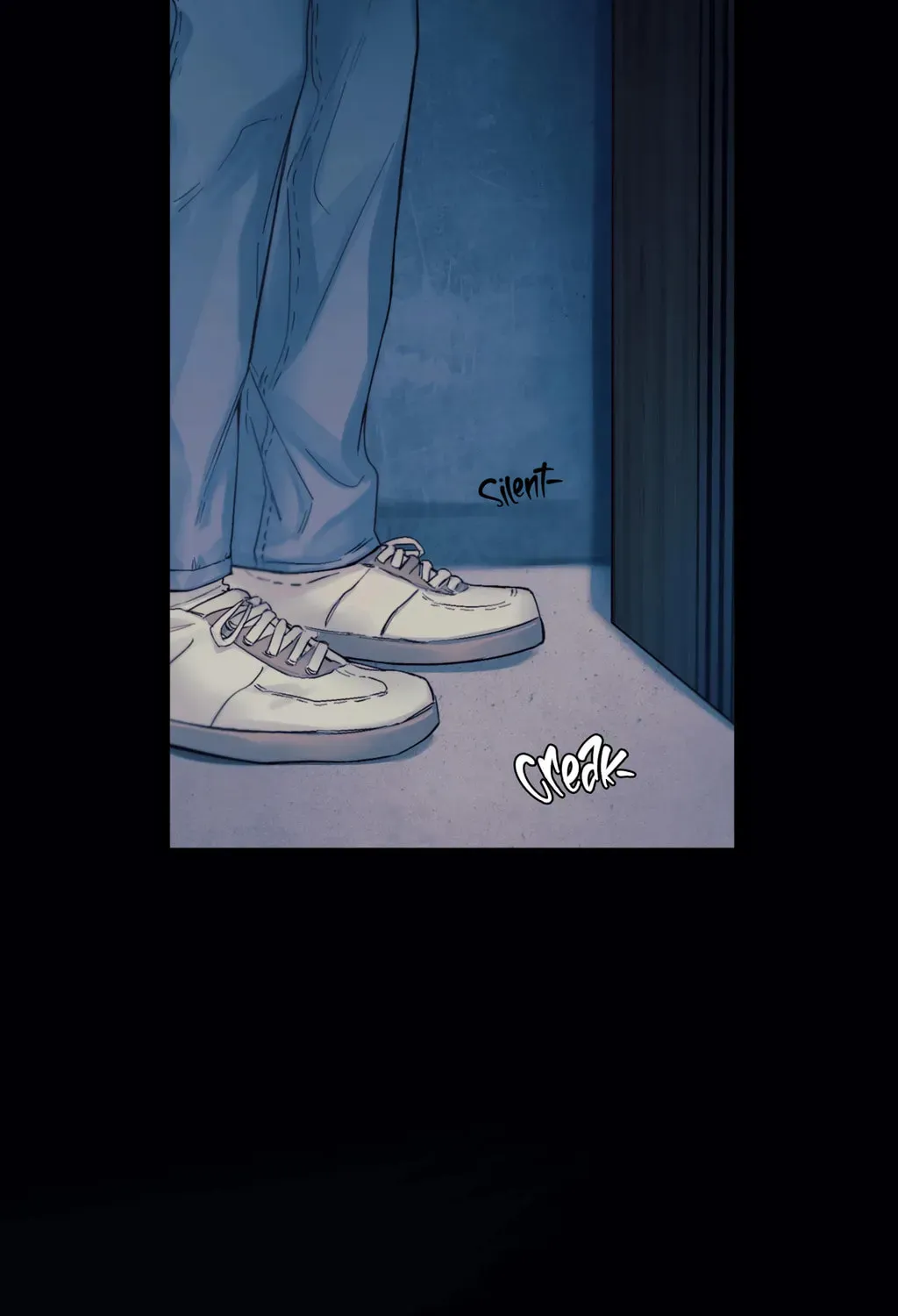 Jing Wei Chapter 30.1 page 47 - 