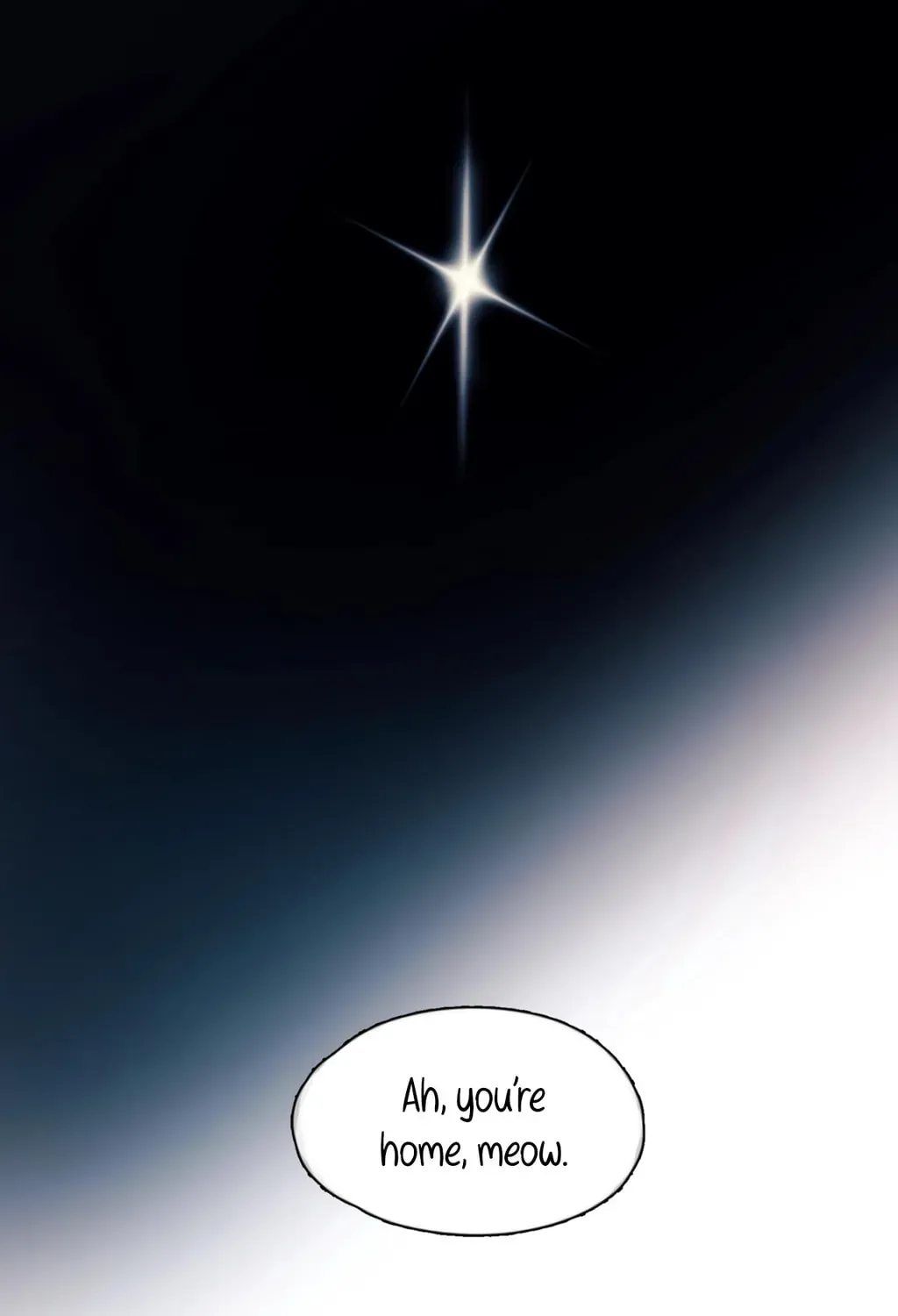 Jing Wei Chapter 30.1 page 49 - 