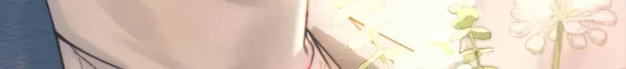 Jing Wei Chapter 30.1 page 6 - 