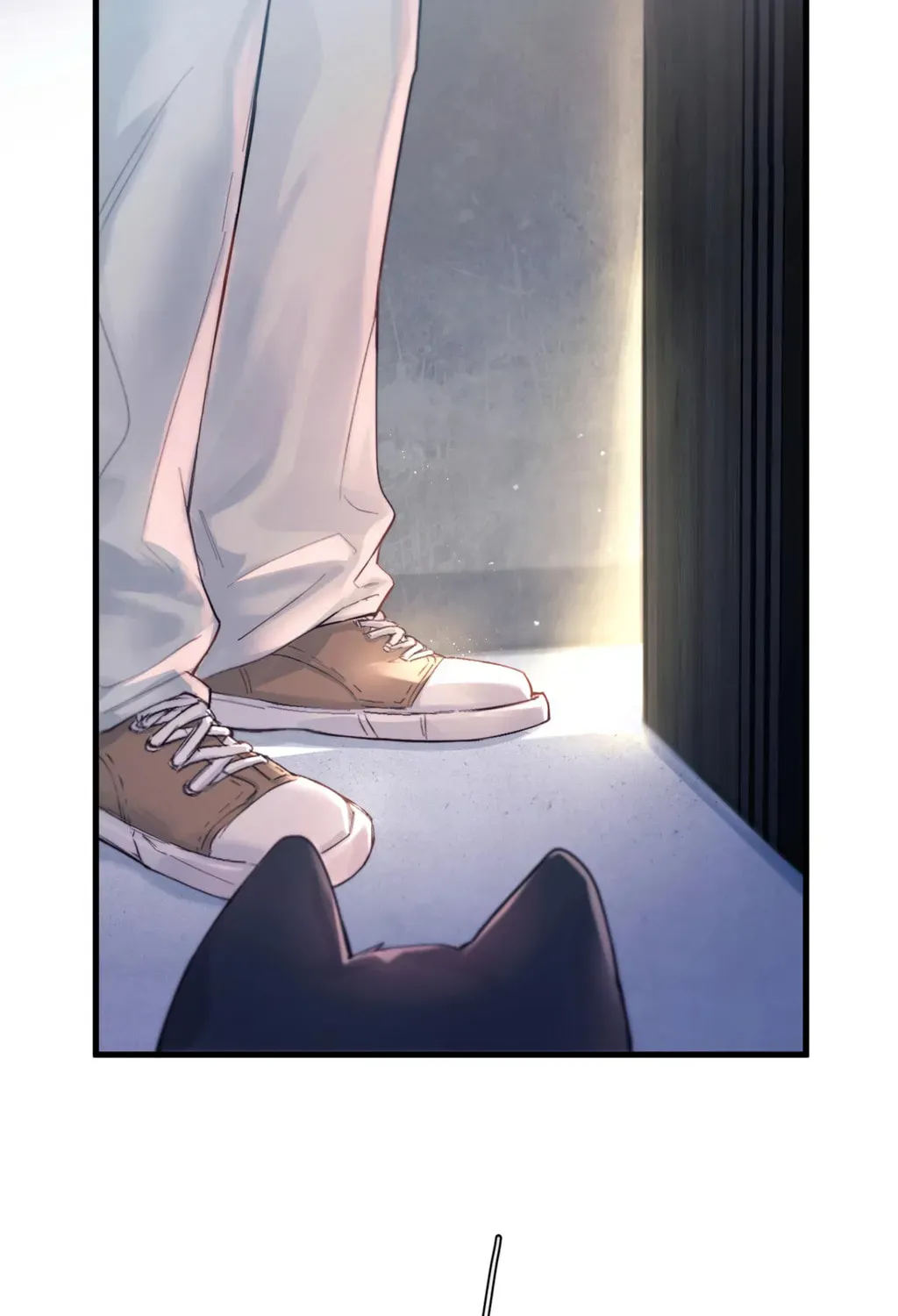 Jing Wei Chapter 30.1 page 51 - 