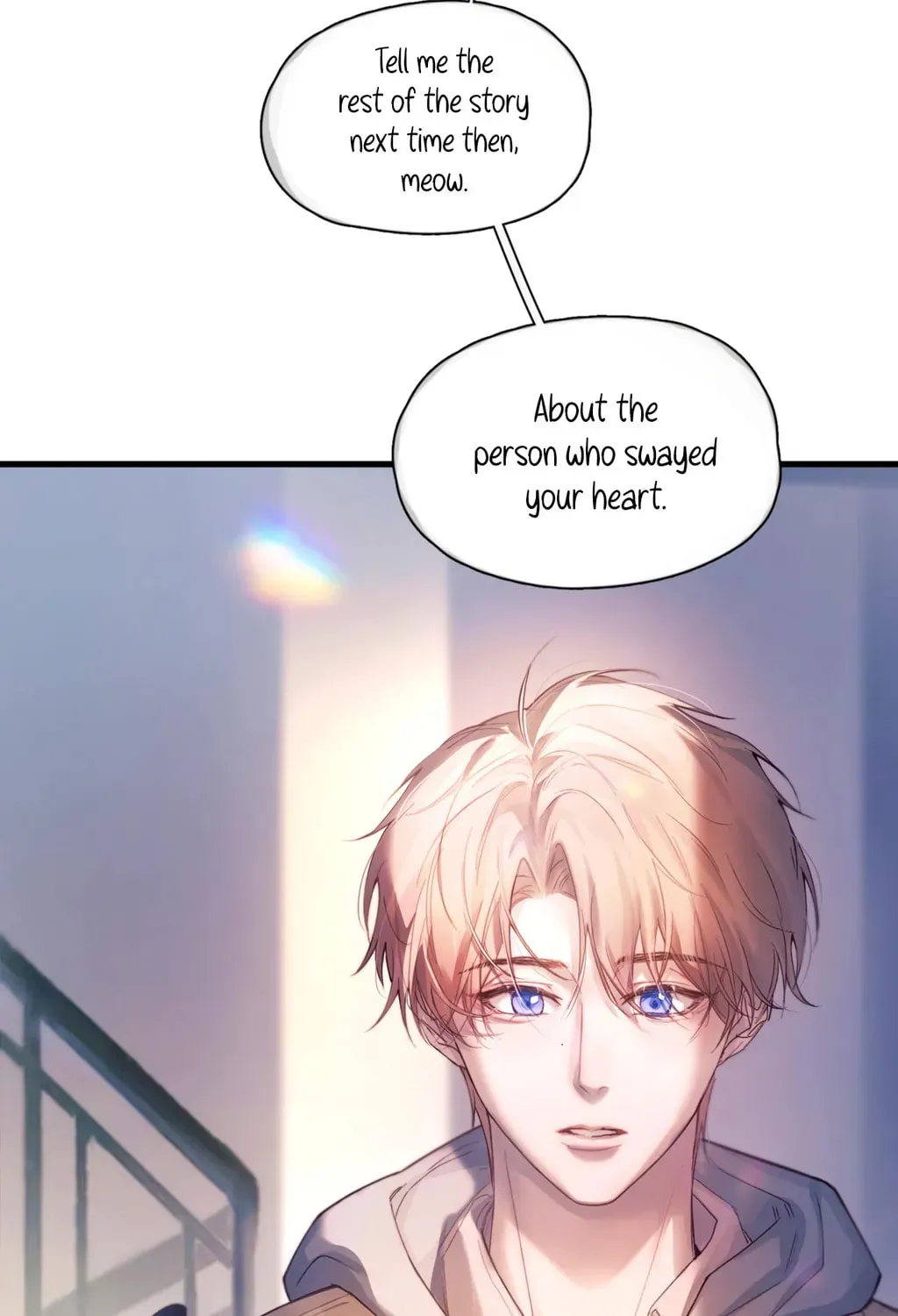 Jing Wei Chapter 30.1 page 53 - 