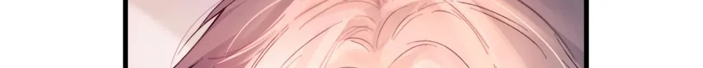 Jing Wei Chapter 30.1 page 56 - 