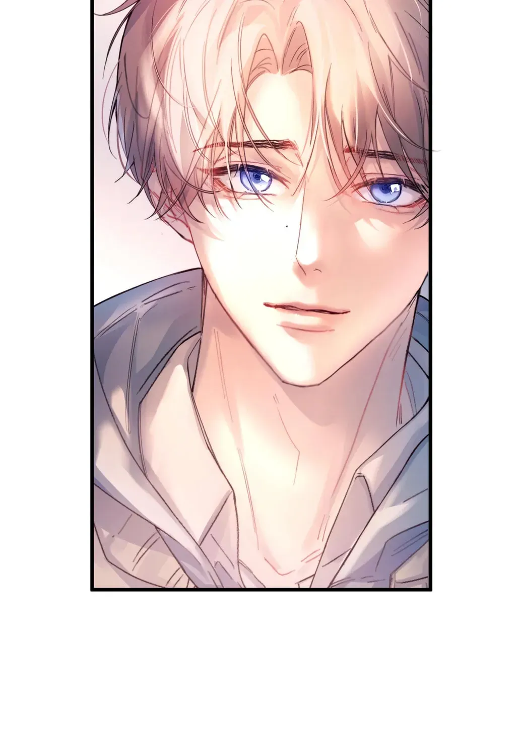Jing Wei Chapter 30.1 page 57 - 