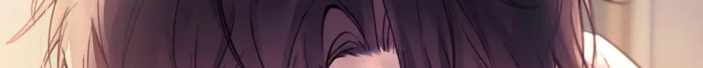 Jing Wei Chapter 30.1 page 60 - 