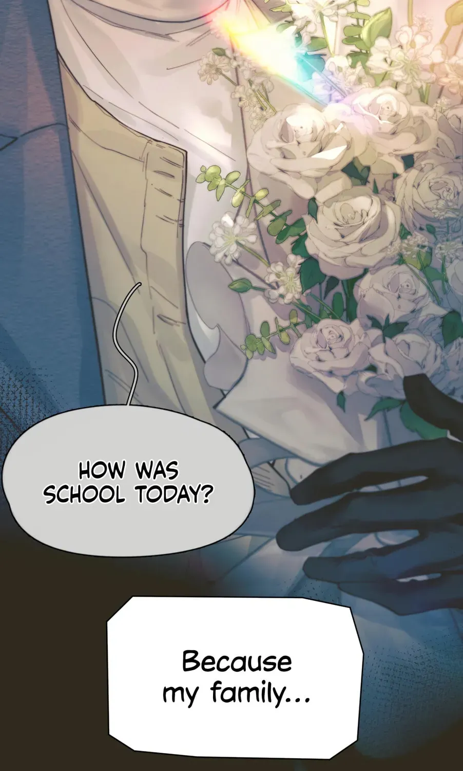 Jing Wei Chapter 30.1 page 7 - 