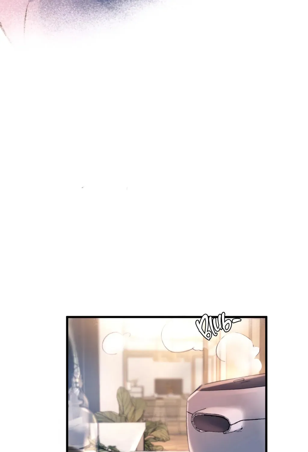 Jing Wei Chapter 30.1 page 63 - 