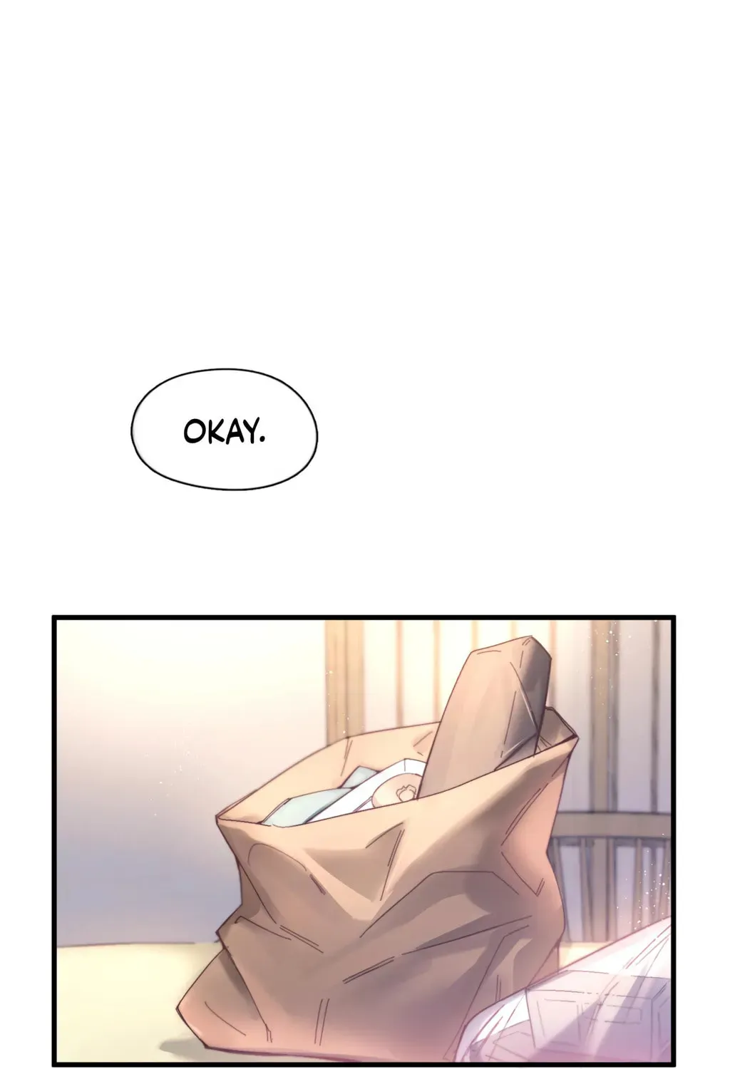 Jing Wei Chapter 30.1 page 67 - 