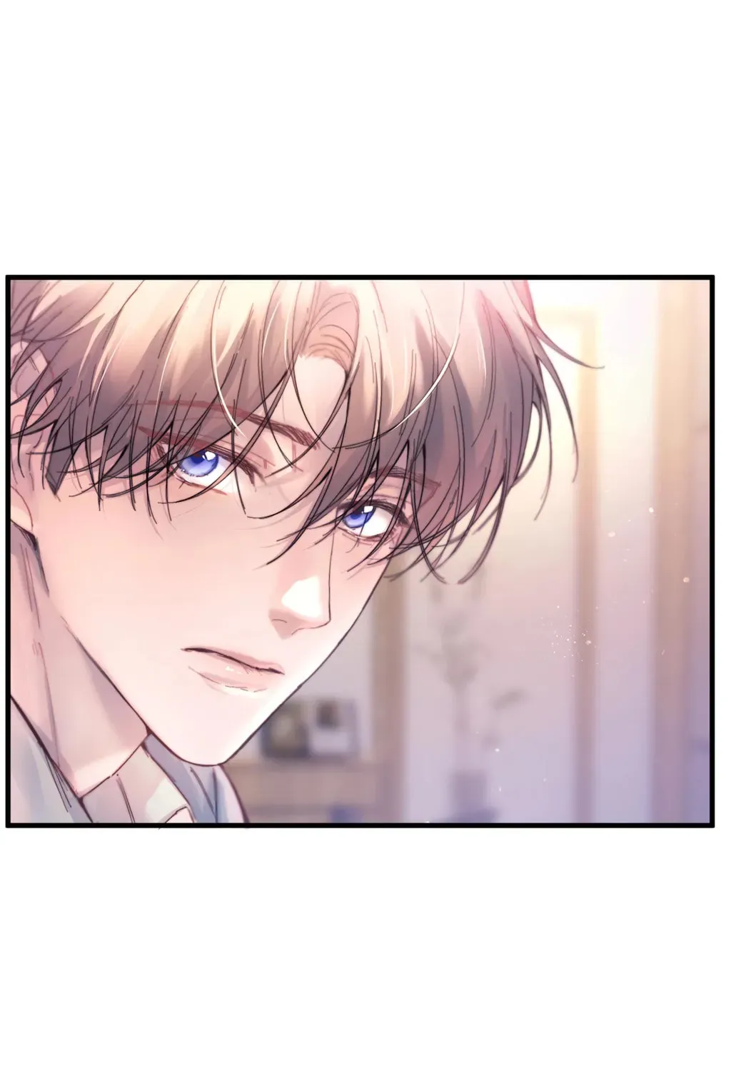 Jing Wei Chapter 30.1 page 69 - 