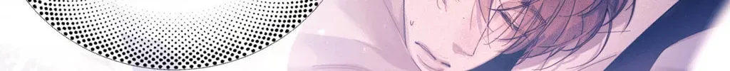 Jing Wei Chapter 30.1 page 74 - 