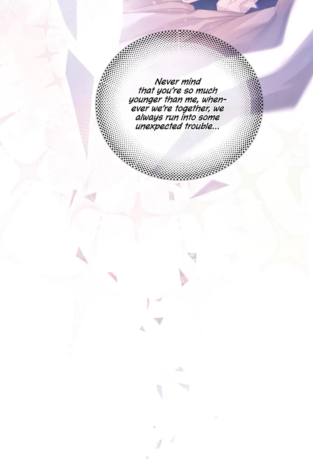 Jing Wei Chapter 30.1 page 75 - 