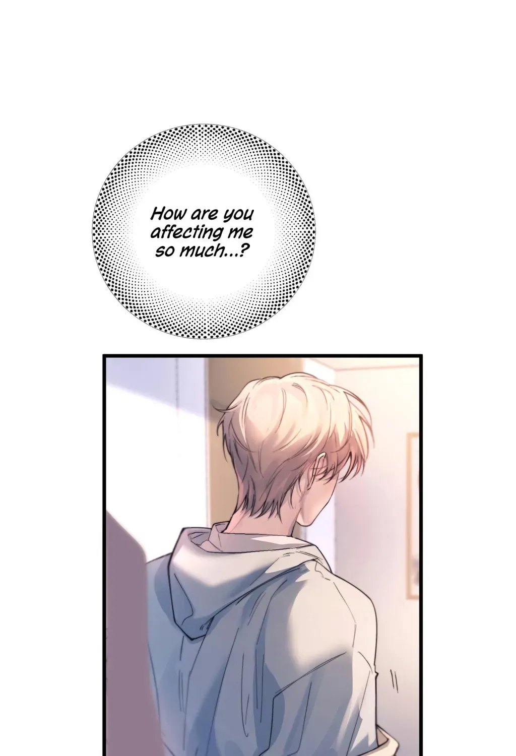 Jing Wei Chapter 30.1 page 77 - 