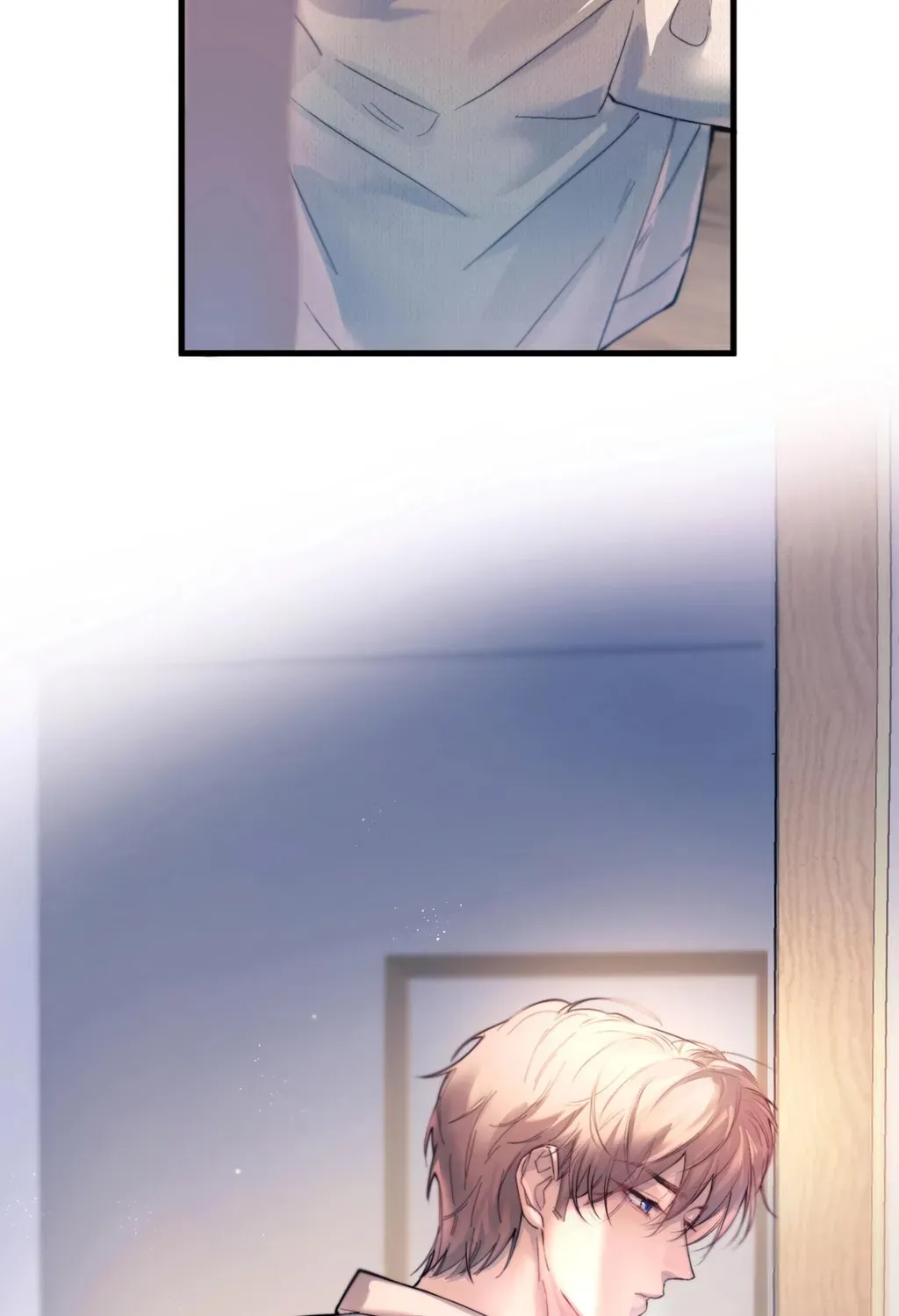 Jing Wei Chapter 30.1 page 79 - 