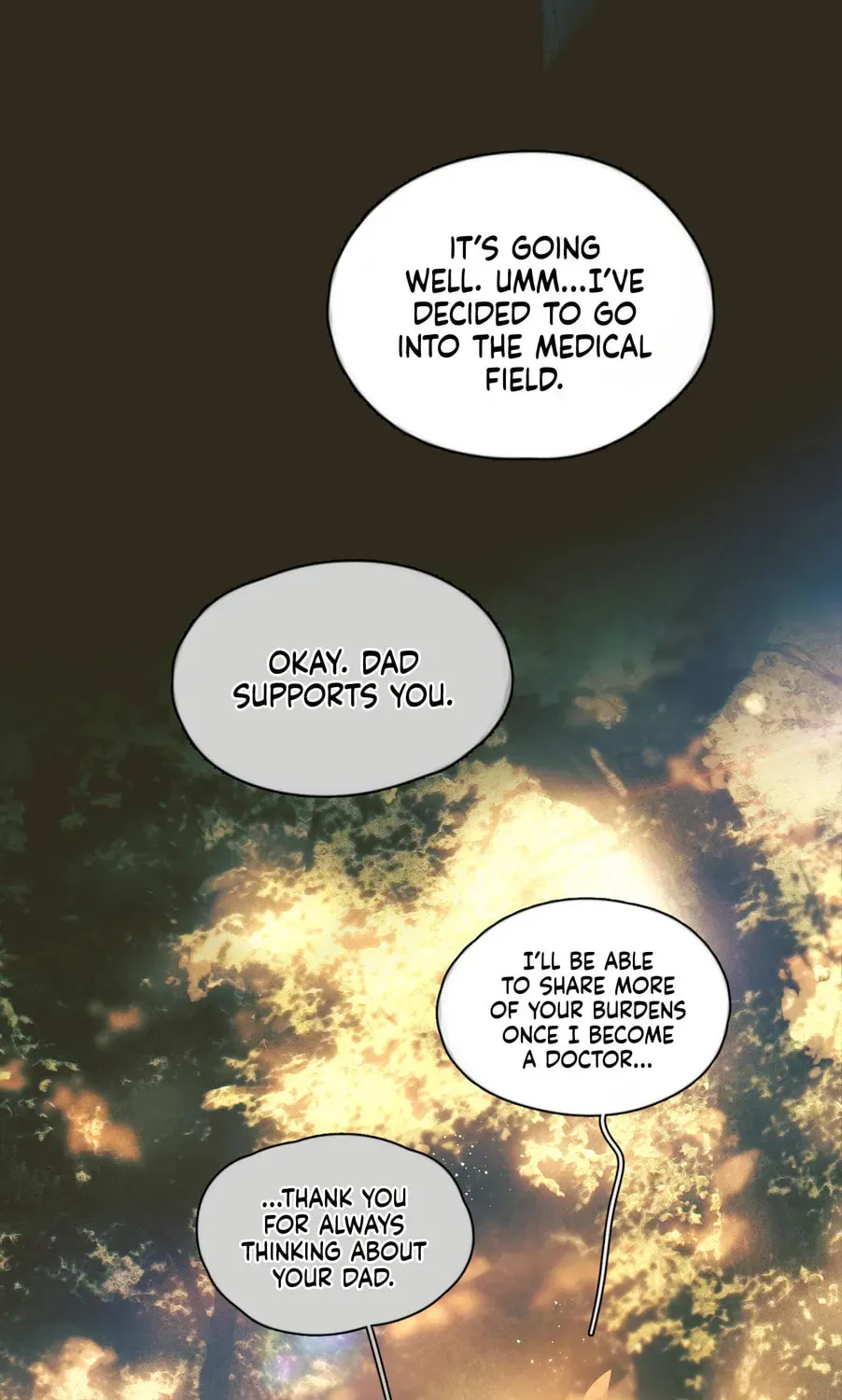 Jing Wei Chapter 30.1 page 9 - 