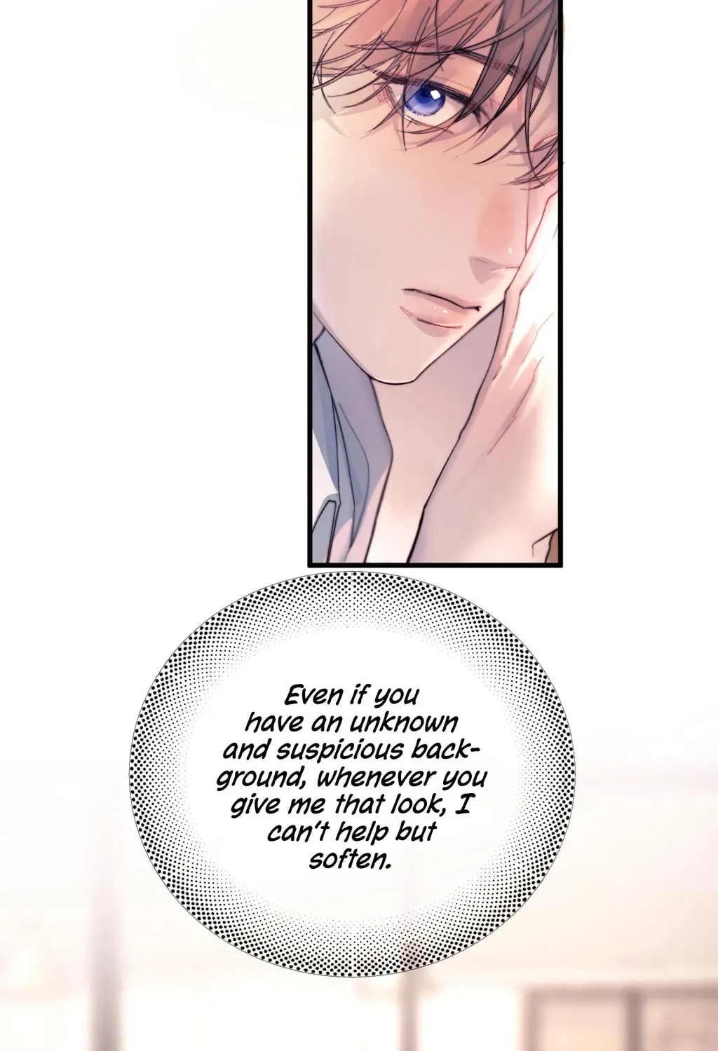 Jing Wei Chapter 30.1 page 83 - 