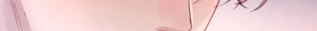 Jing Wei Chapter 30.1 page 86 - 