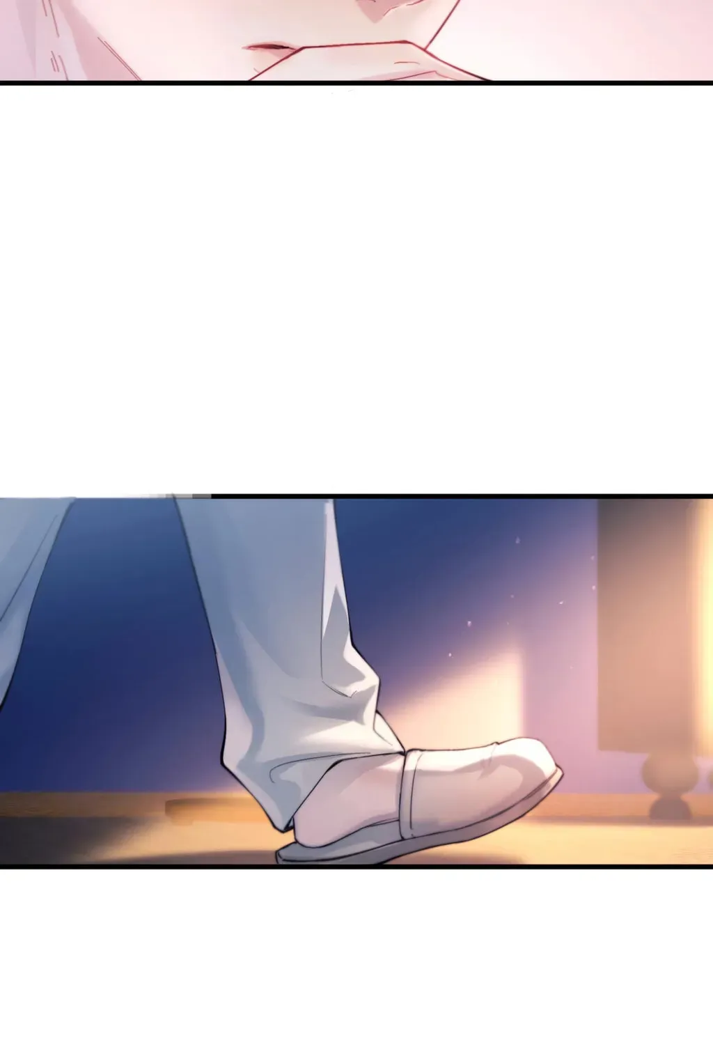 Jing Wei Chapter 30.1 page 87 - 