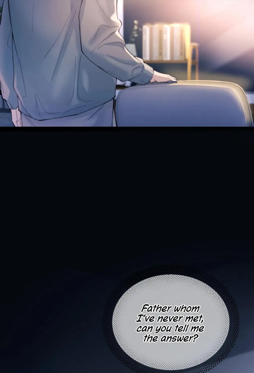 Jing Wei Chapter 30.1 page 89 - 