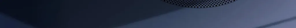 Jing Wei Chapter 30.1 page 90 - 