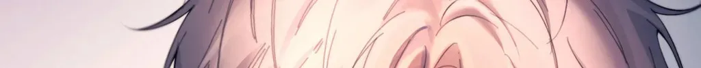Jing Wei Chapter 30.1 page 94 - 