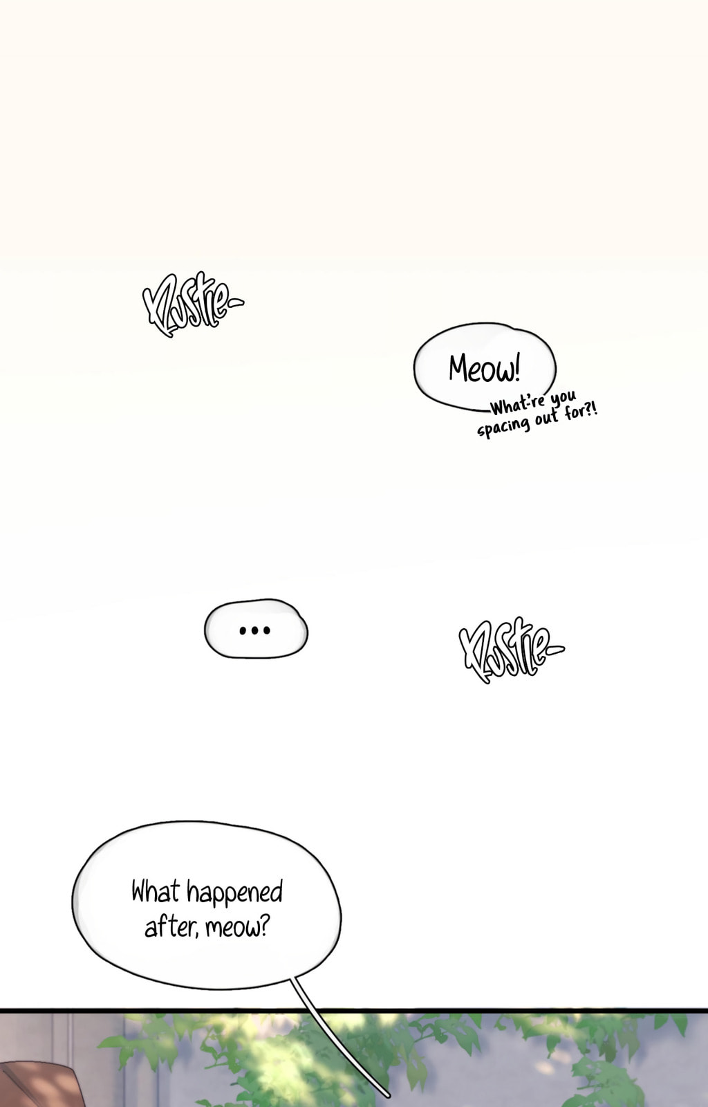 Jing Wei Chapter 30 page 17 - 