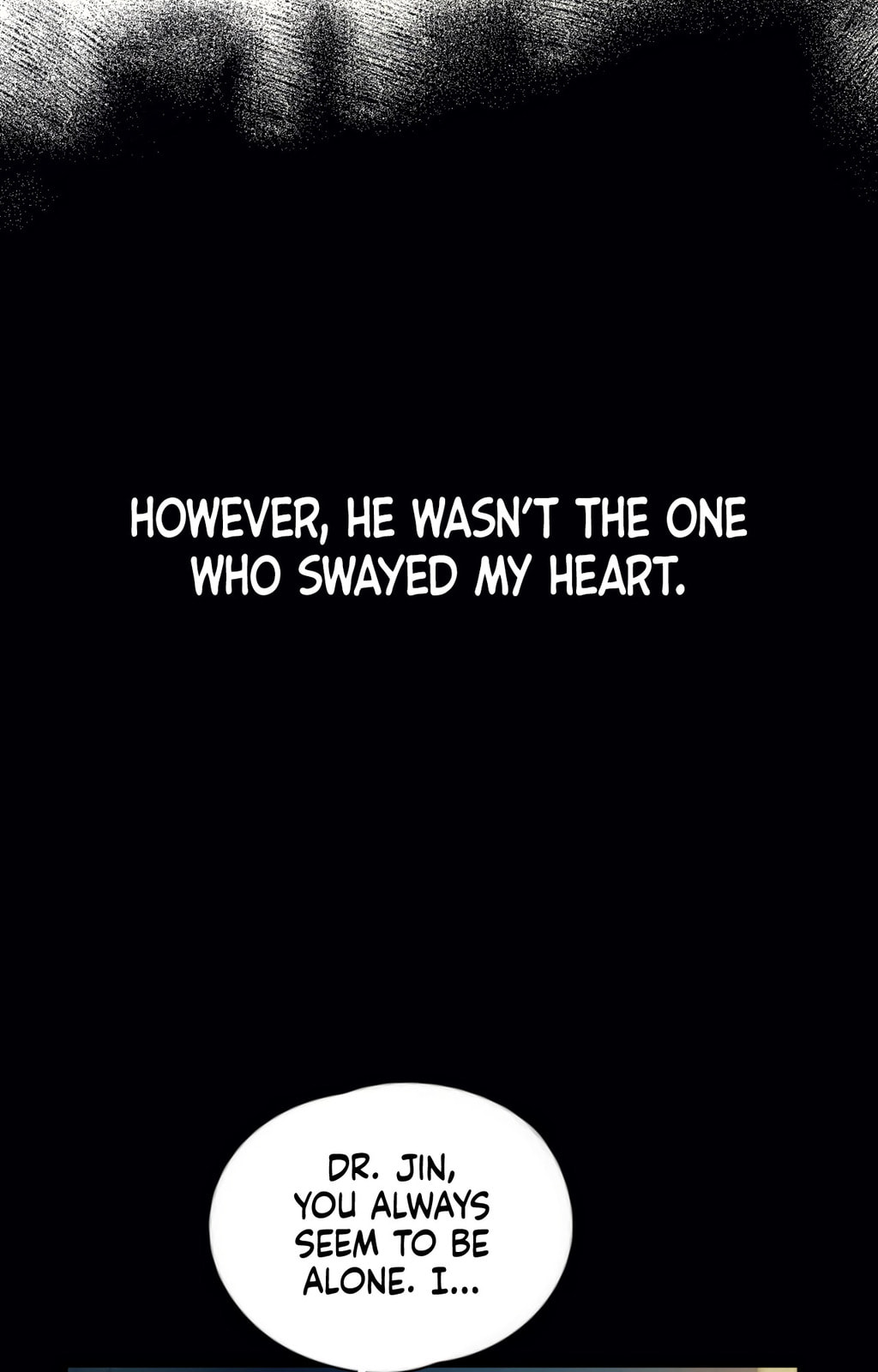 Jing Wei Chapter 30 page 19 - 