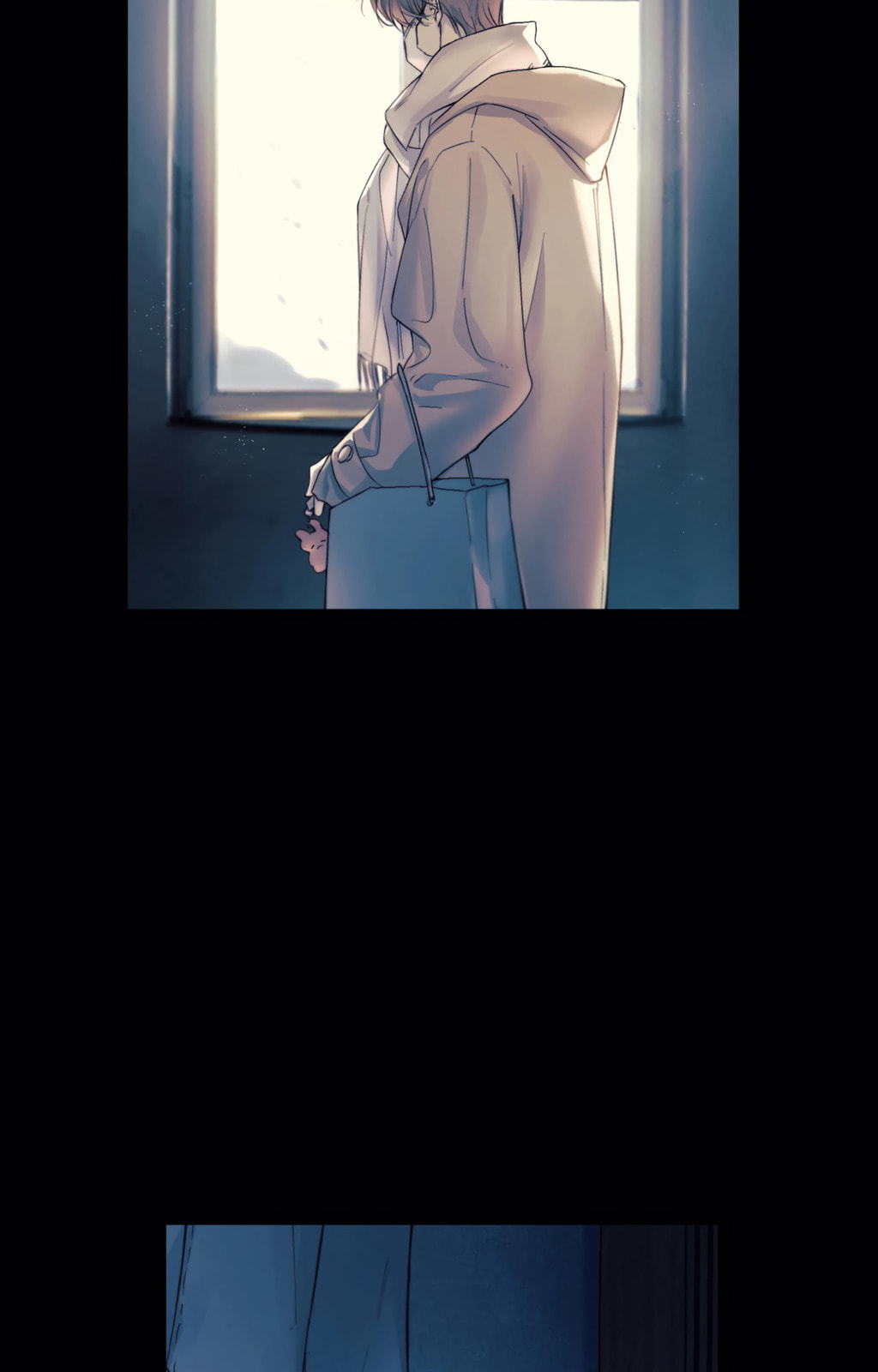 Jing Wei Chapter 30 page 23 - 