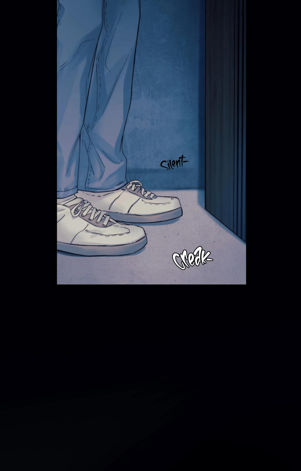 Jing Wei Chapter 30 page 24 - 