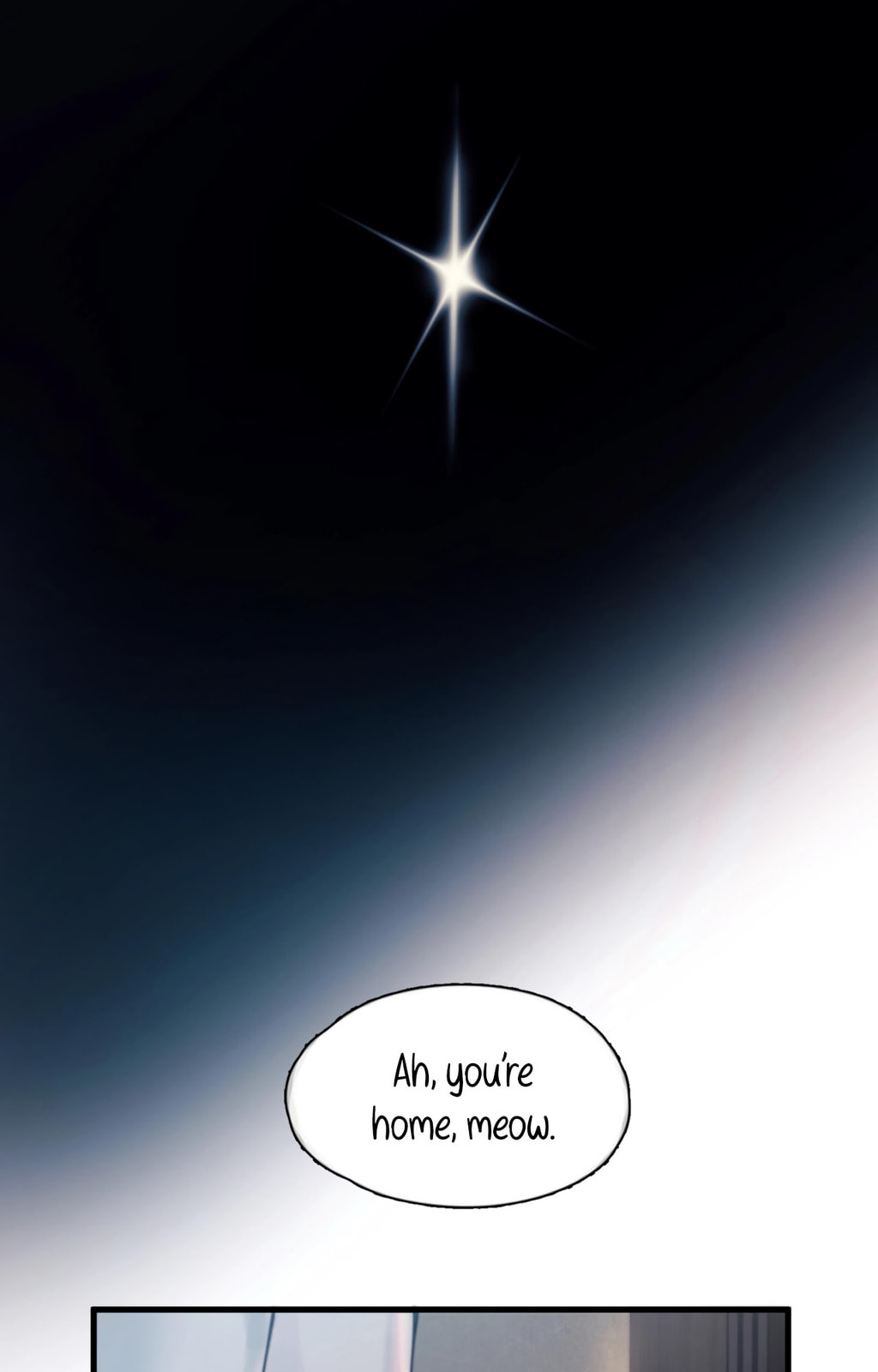 Jing Wei Chapter 30 page 25 - 