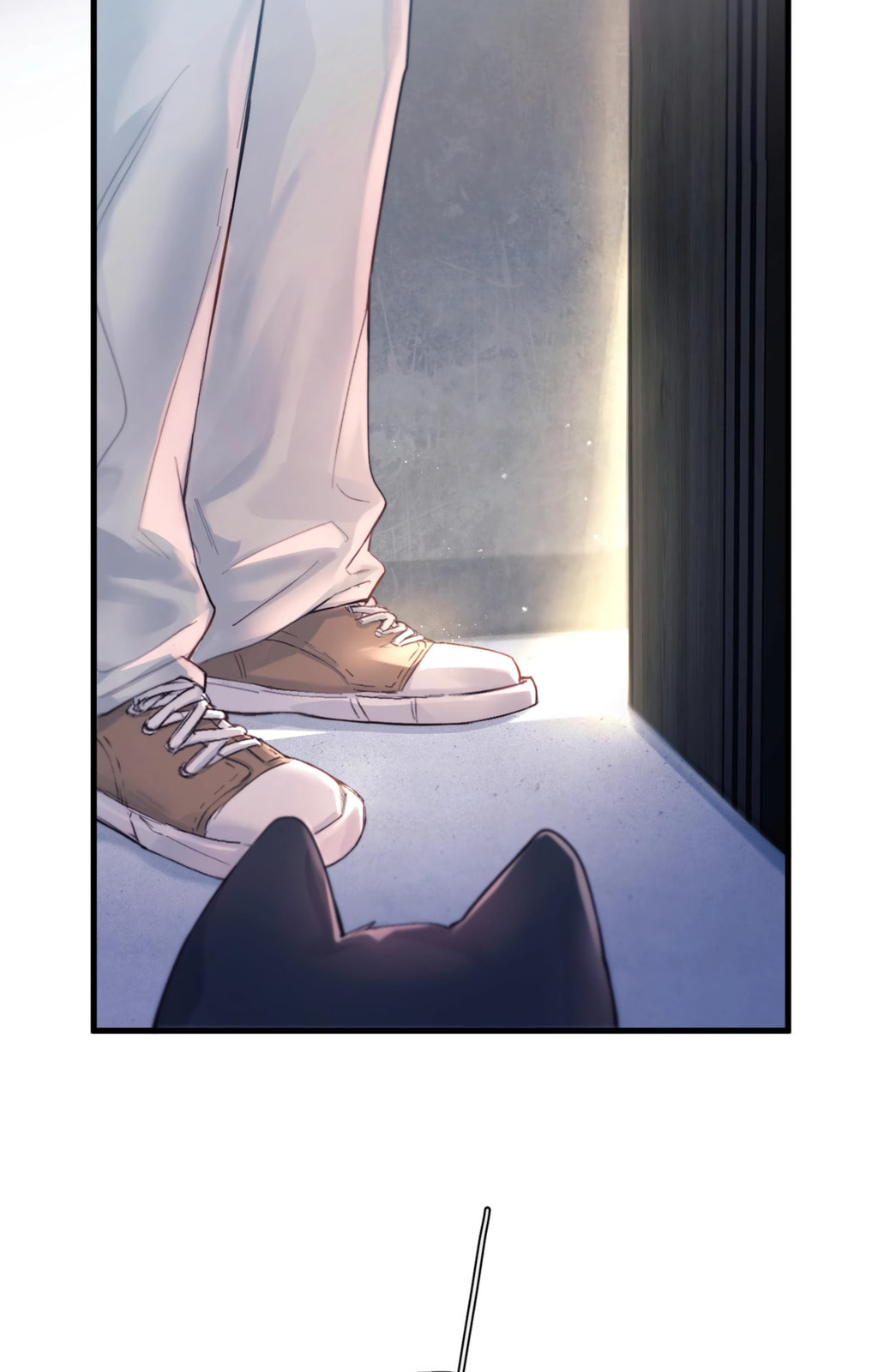 Jing Wei Chapter 30 page 26 - 