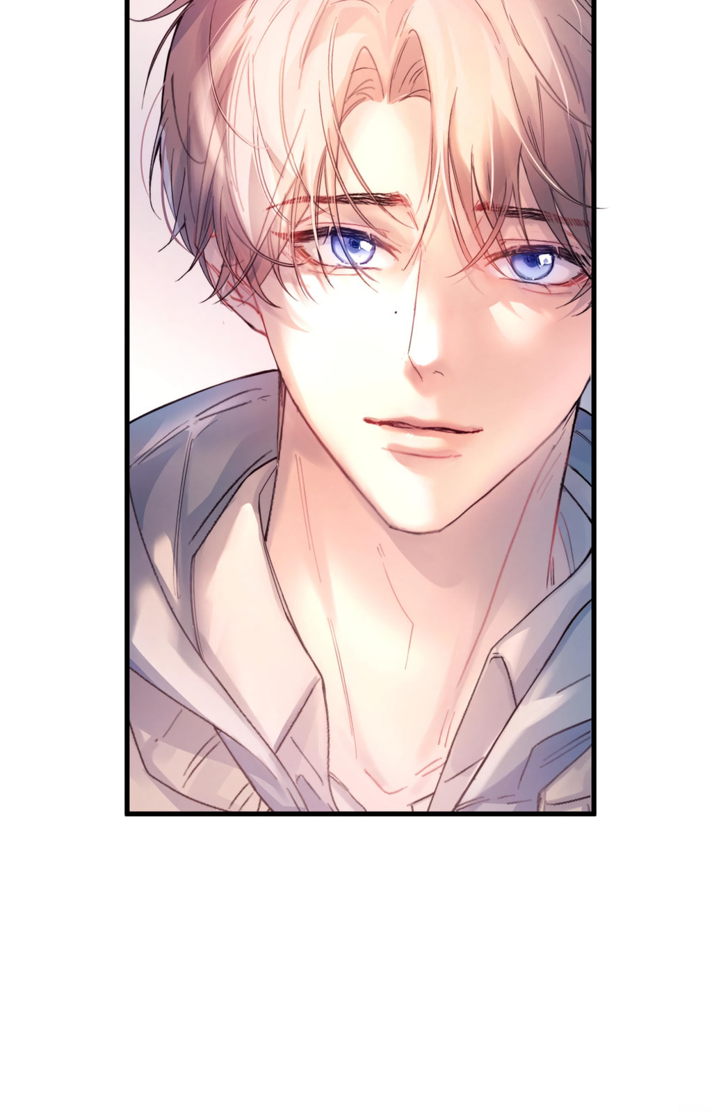 Jing Wei Chapter 30 page 29 - 