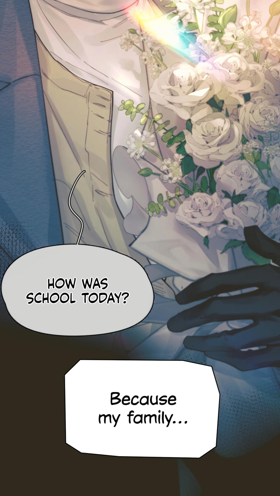 Jing Wei Chapter 30 page 4 - 