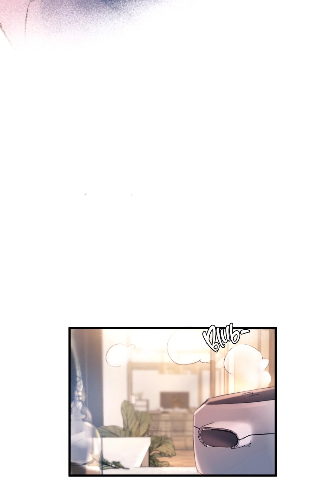 Jing Wei Chapter 30 page 32 - 