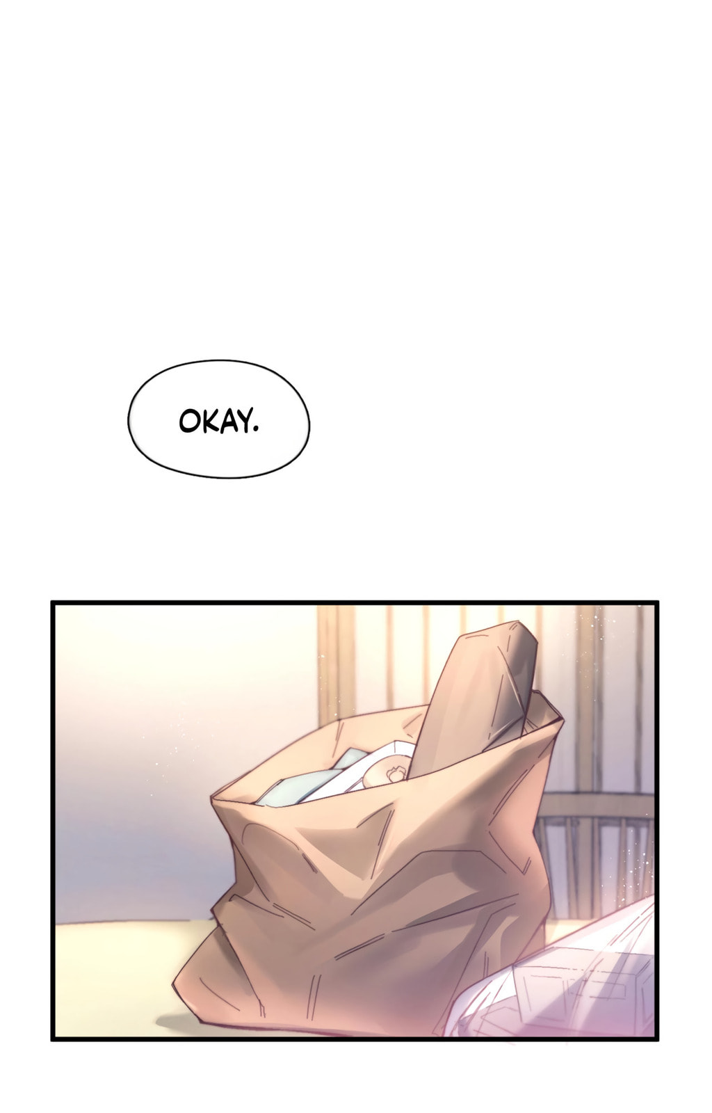 Jing Wei Chapter 30 page 34 - 