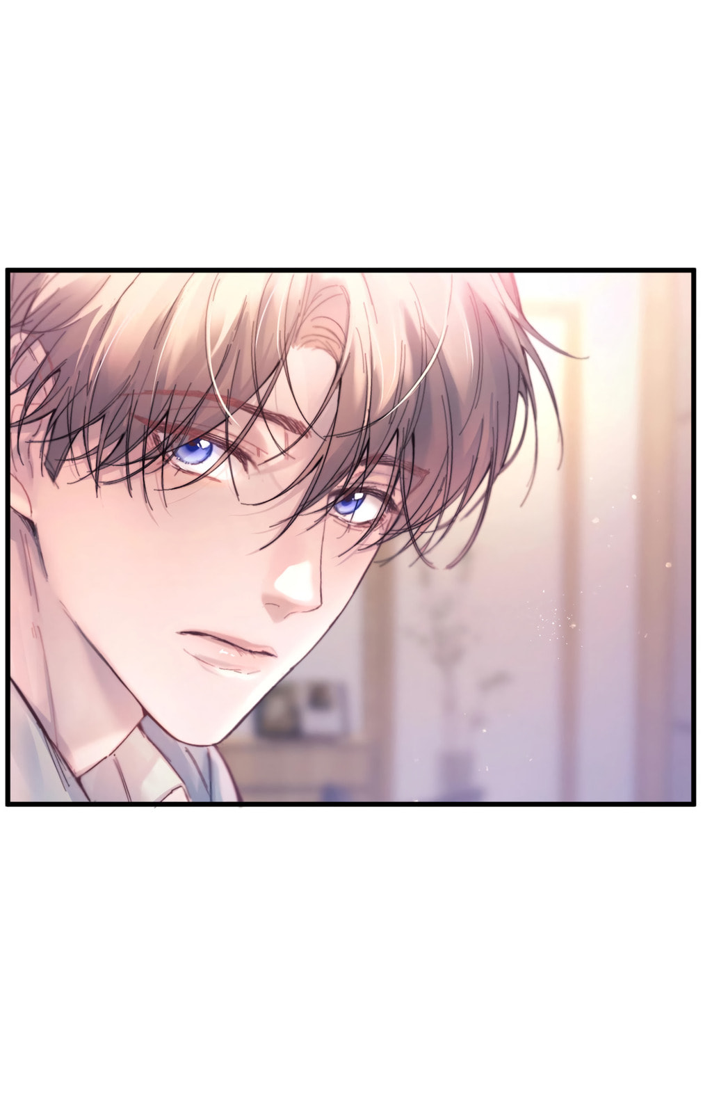 Jing Wei Chapter 30 page 35 - 