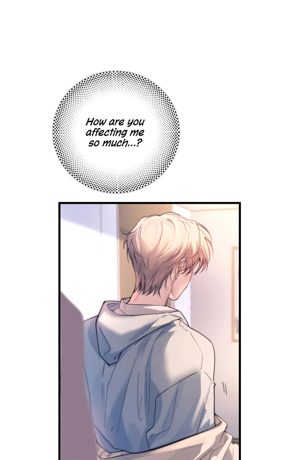 Jing Wei Chapter 30 page 39 - 