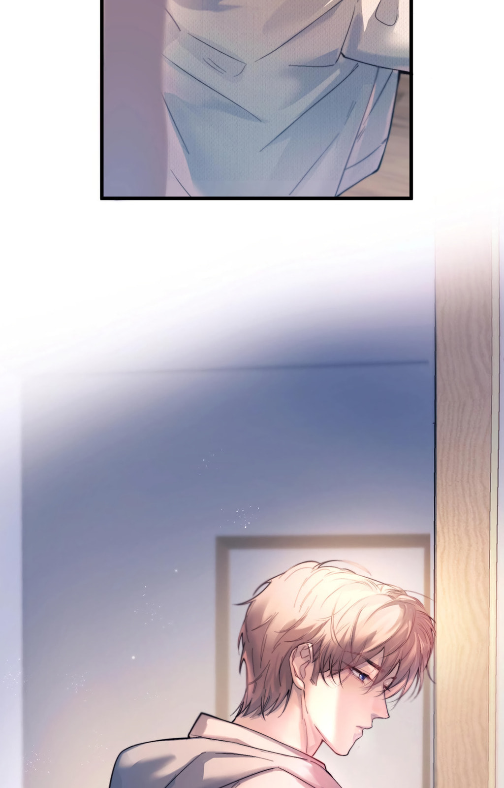 Jing Wei Chapter 30 page 40 - 