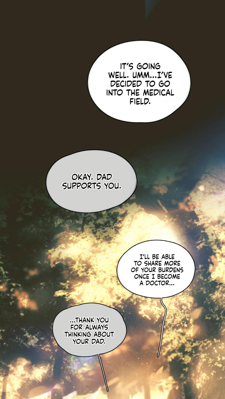 Jing Wei Chapter 30 page 5 - 