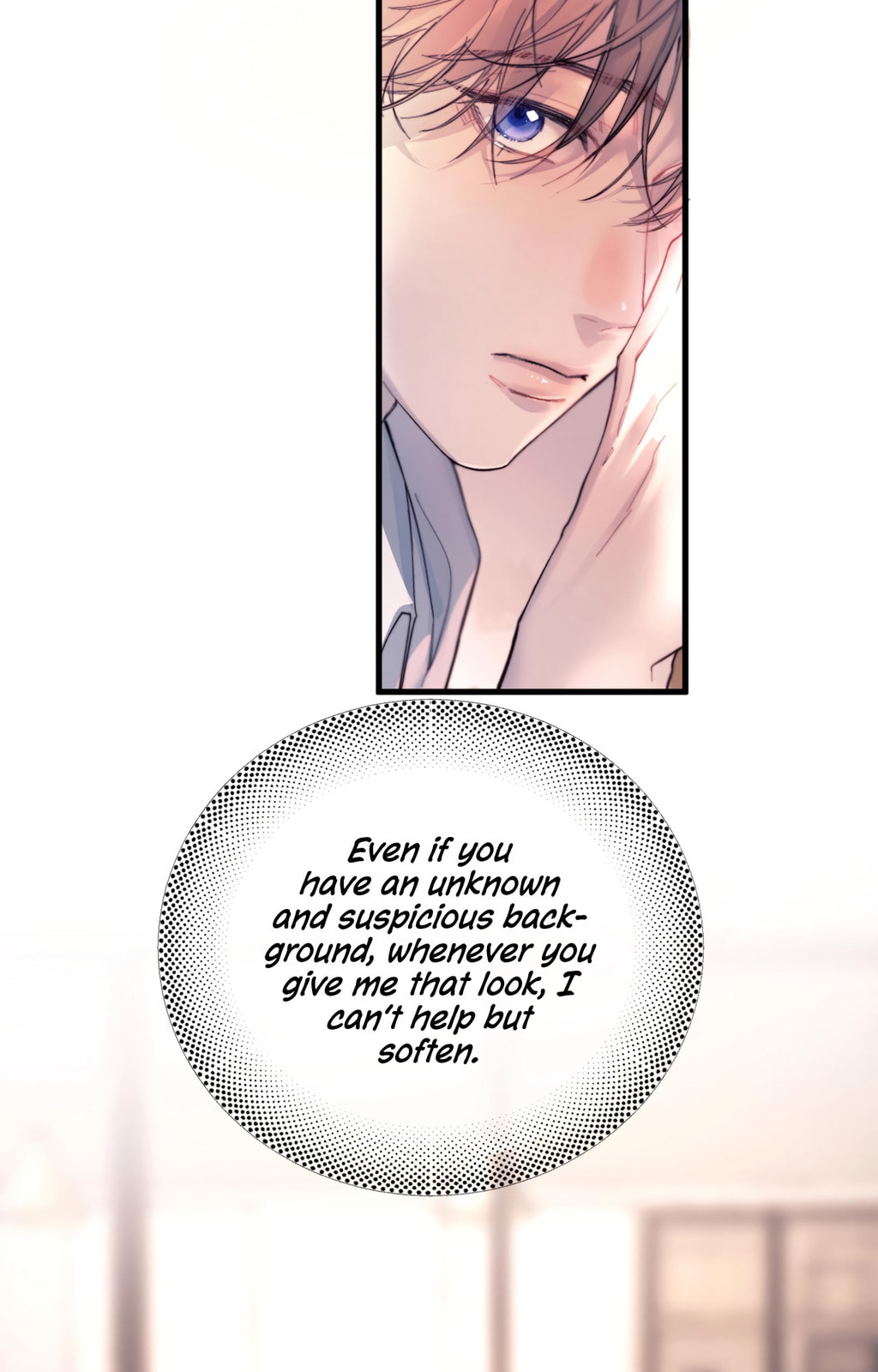 Jing Wei Chapter 30 page 42 - 