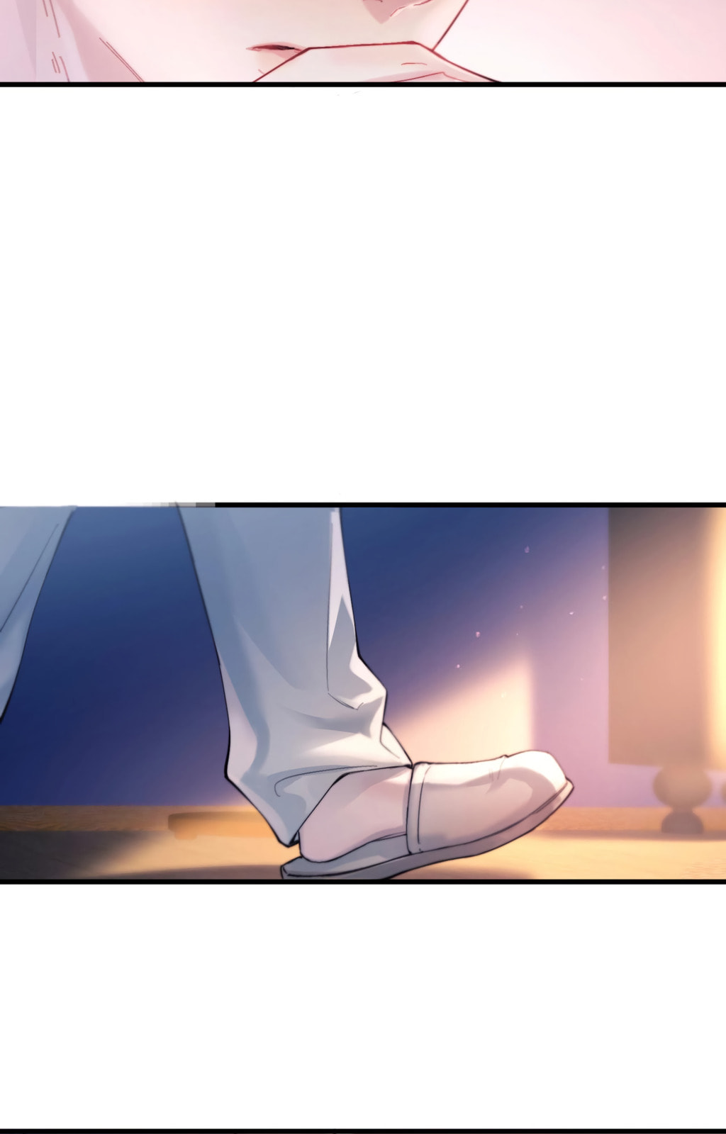 Jing Wei Chapter 30 page 44 - 