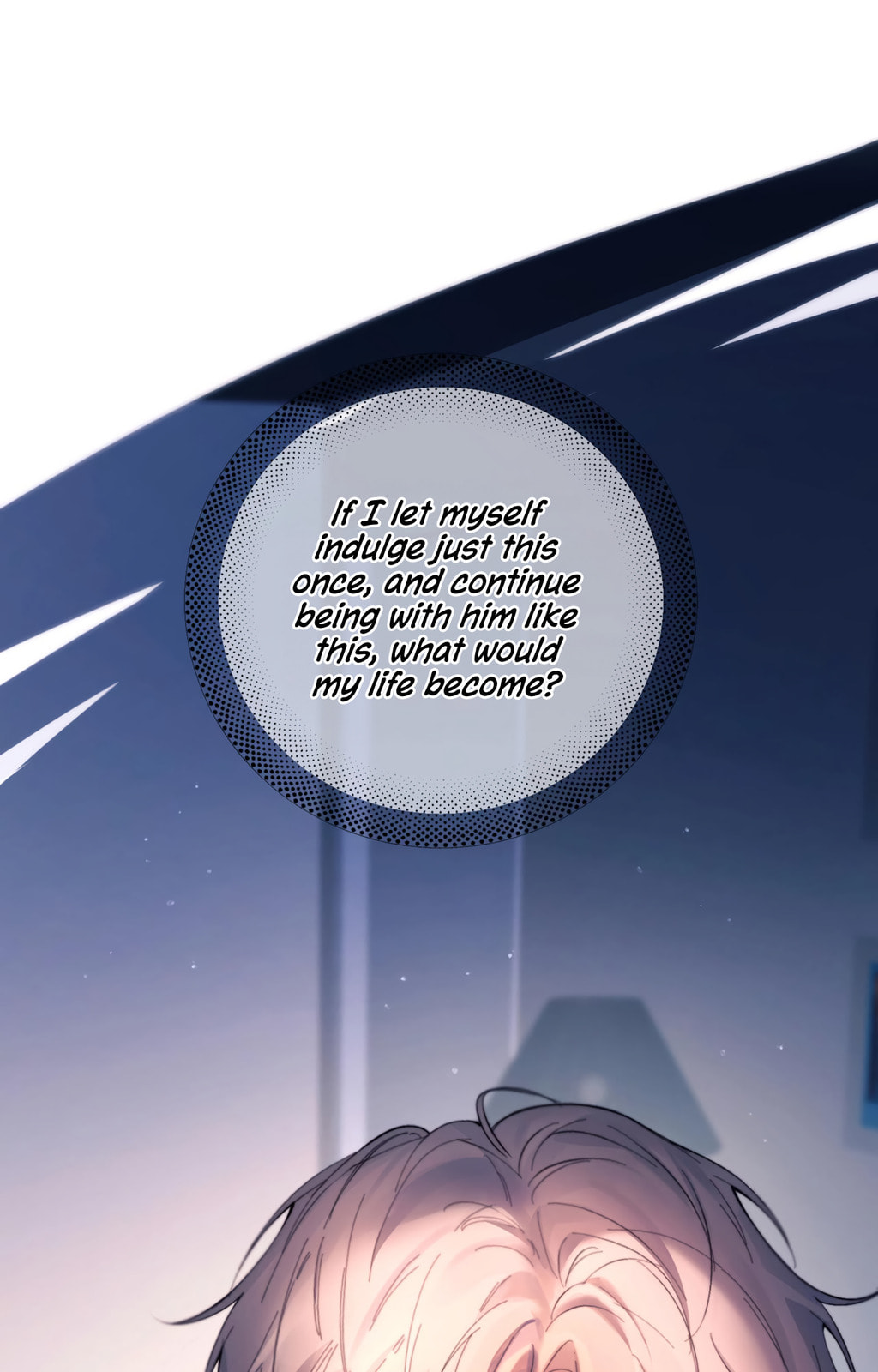Jing Wei Chapter 30 page 47 - 