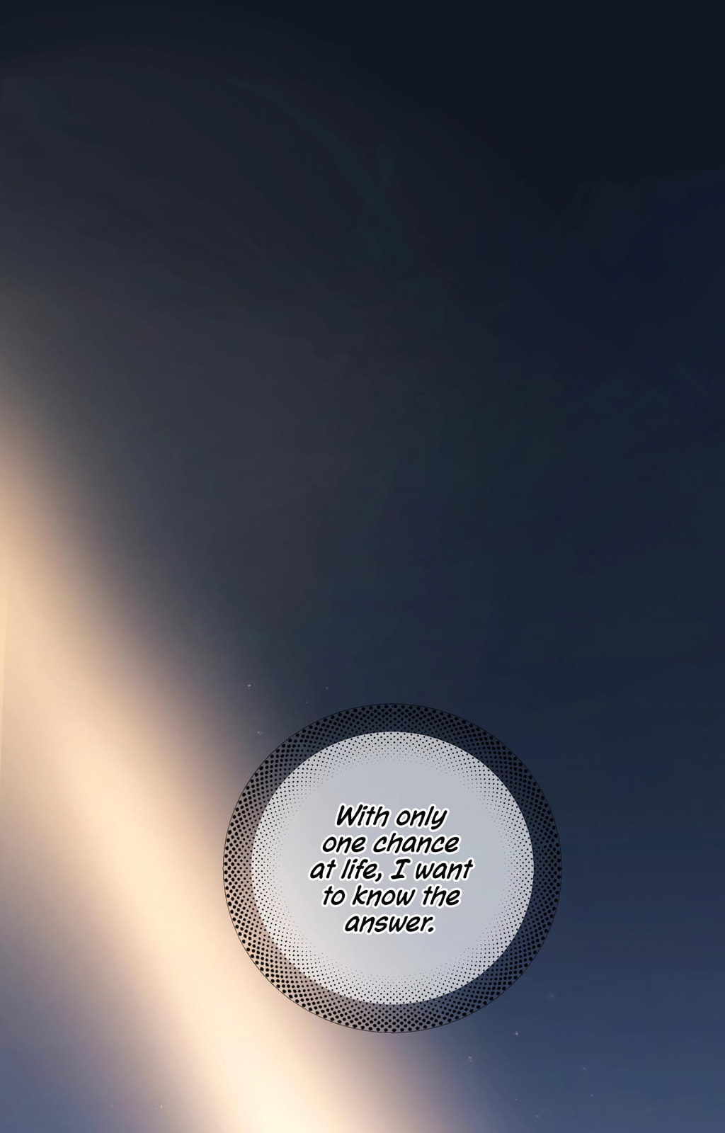Jing Wei Chapter 30 page 49 - 