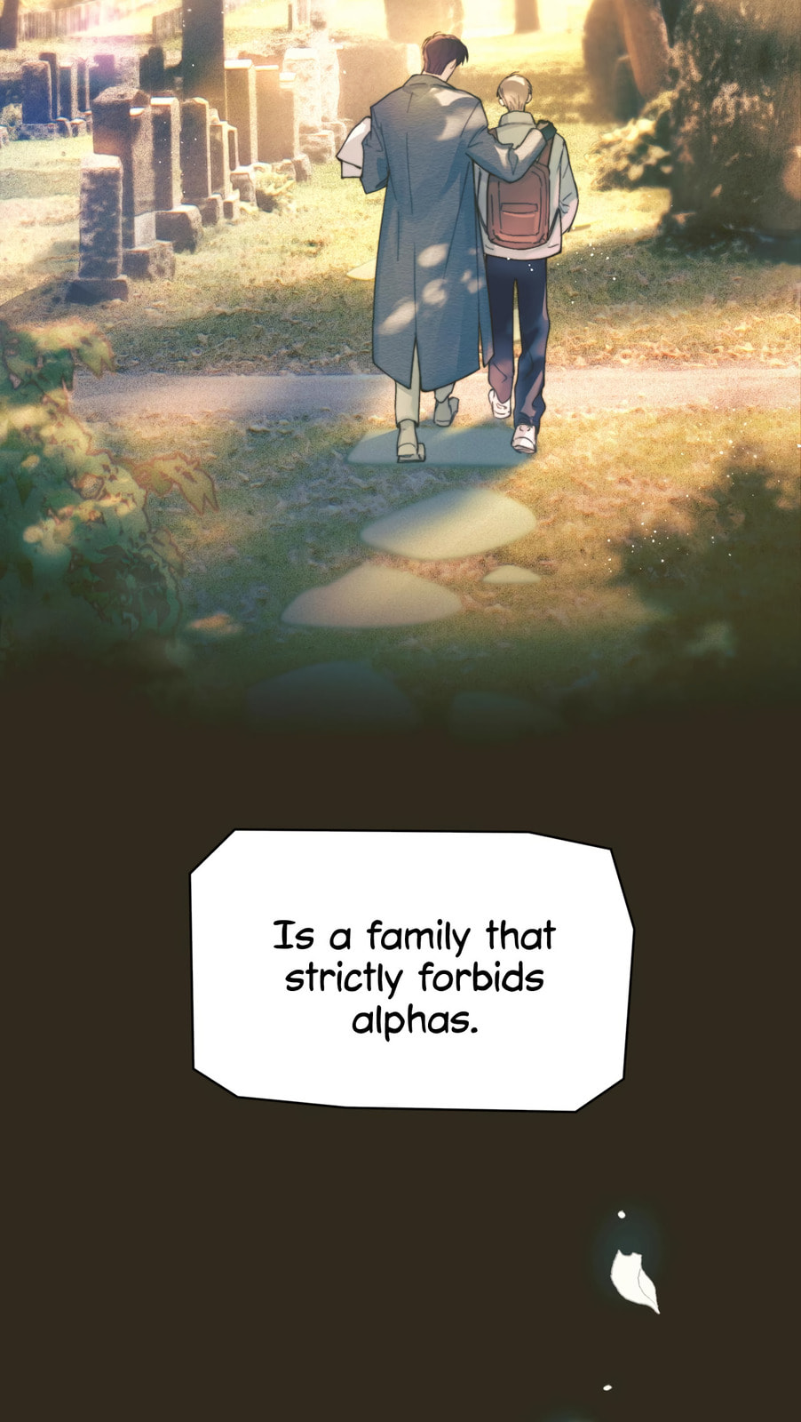 Jing Wei Chapter 30 page 6 - 