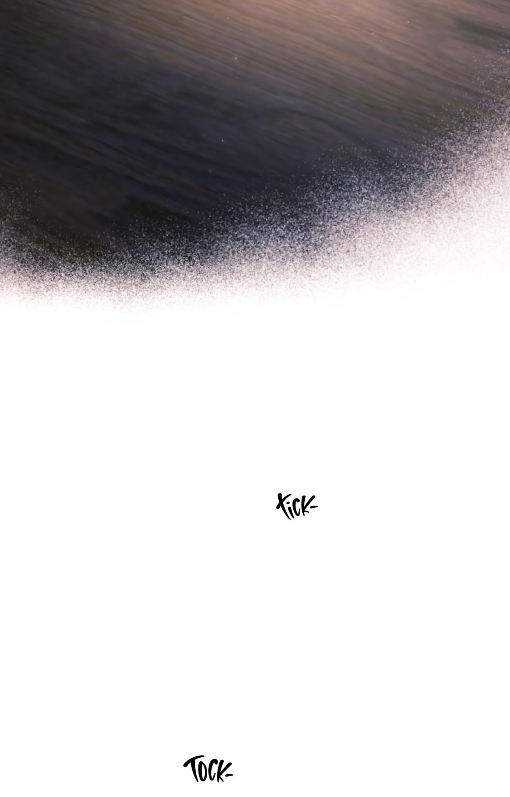 Jing Wei Chapter 30 page 51 - 
