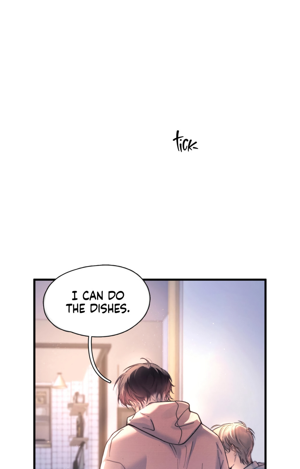 Jing Wei Chapter 30 page 52 - 