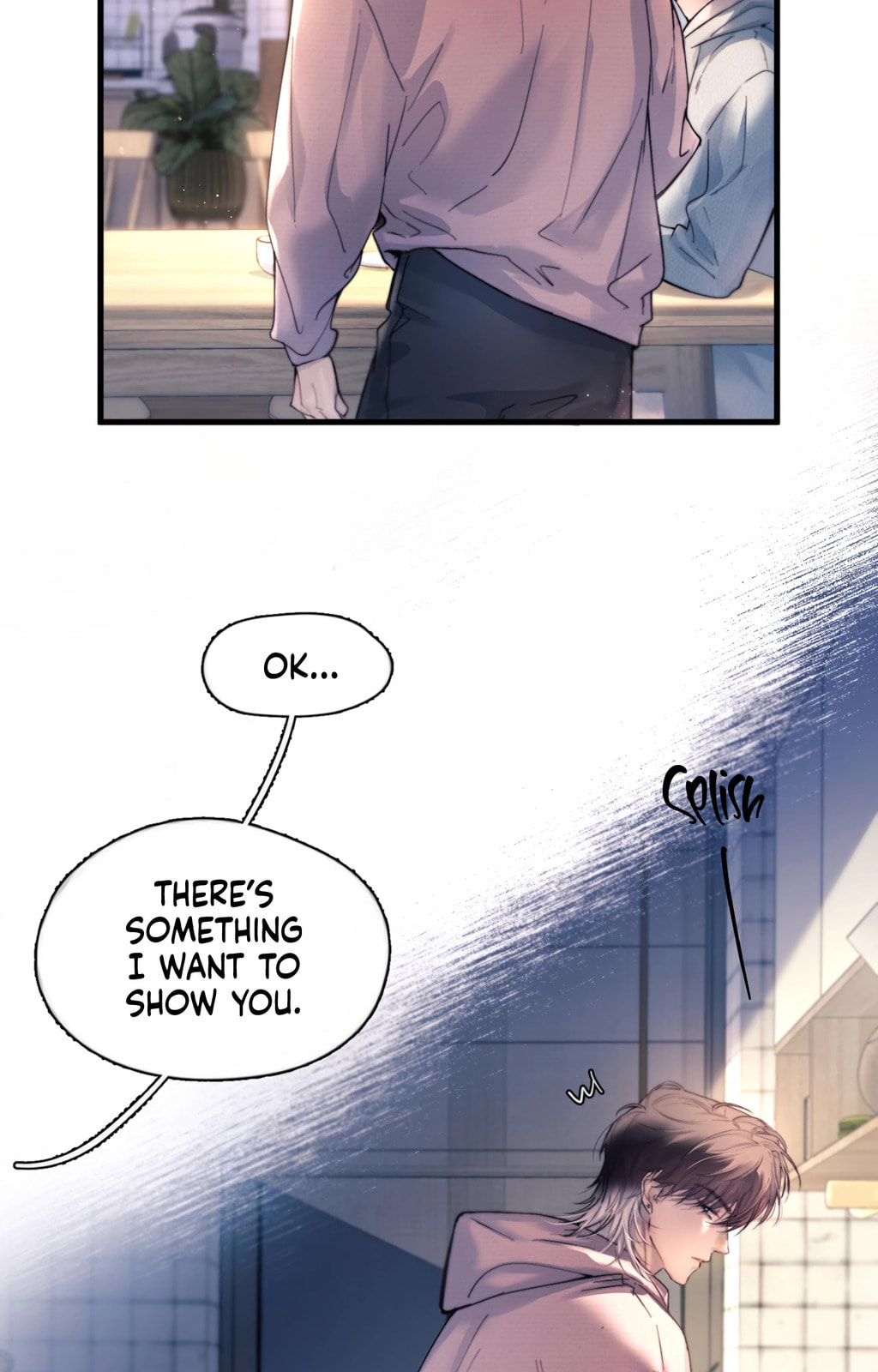 Jing Wei Chapter 30 page 53 - 