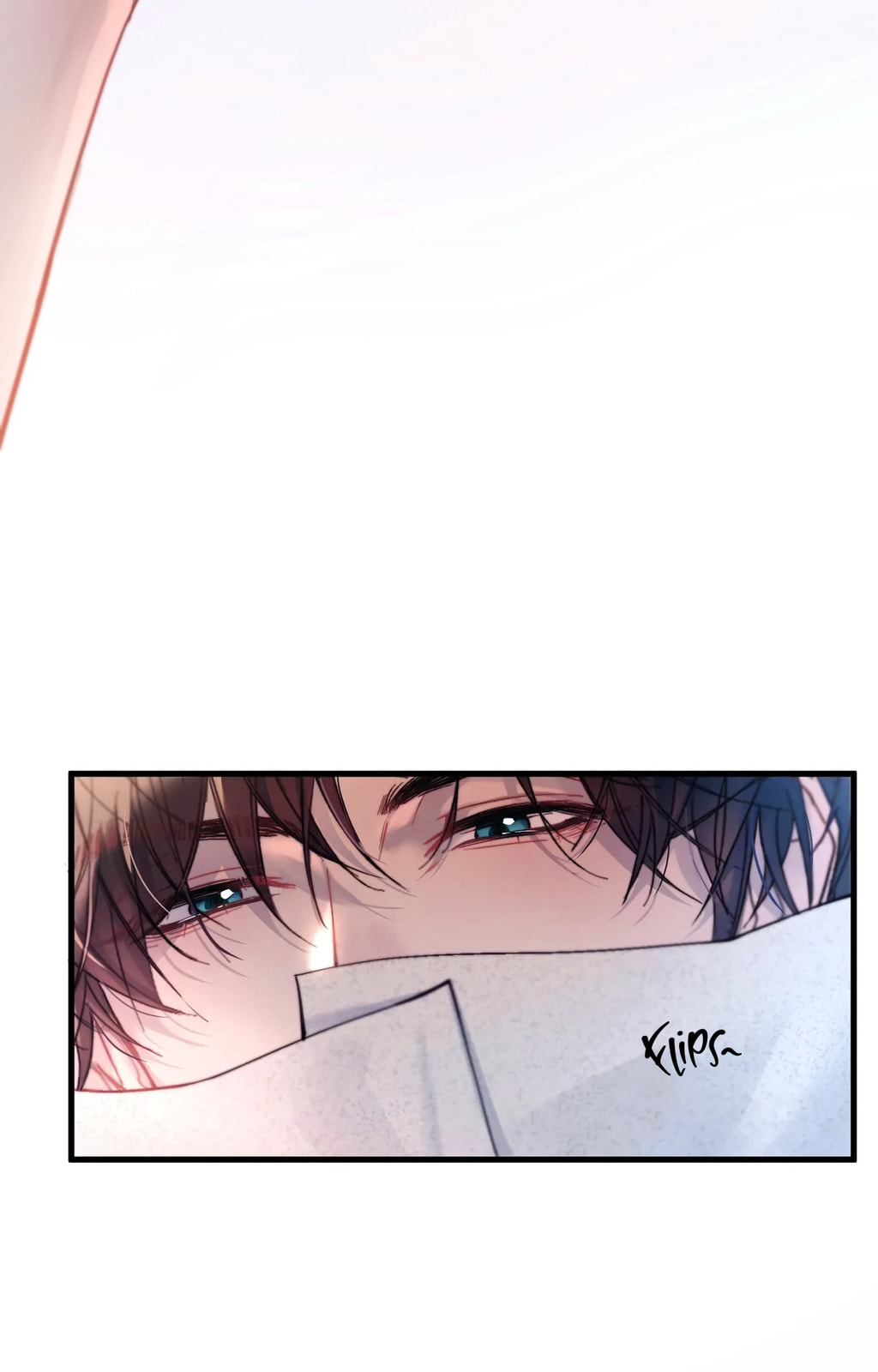 Jing Wei Chapter 30 page 58 - 