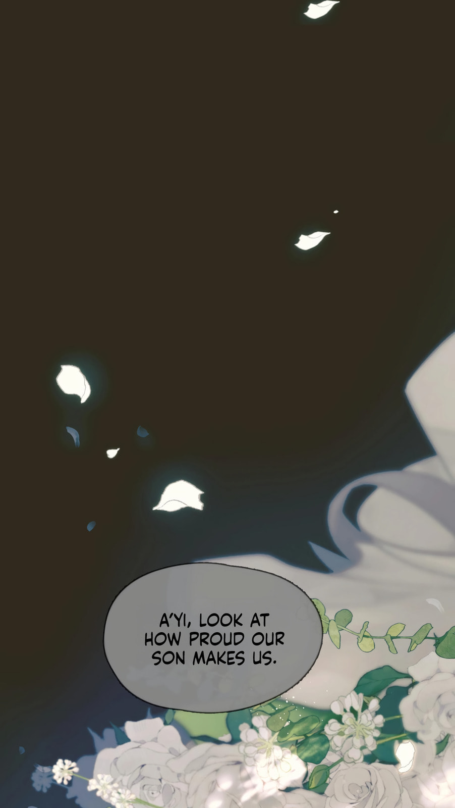 Jing Wei Chapter 30 page 7 - 