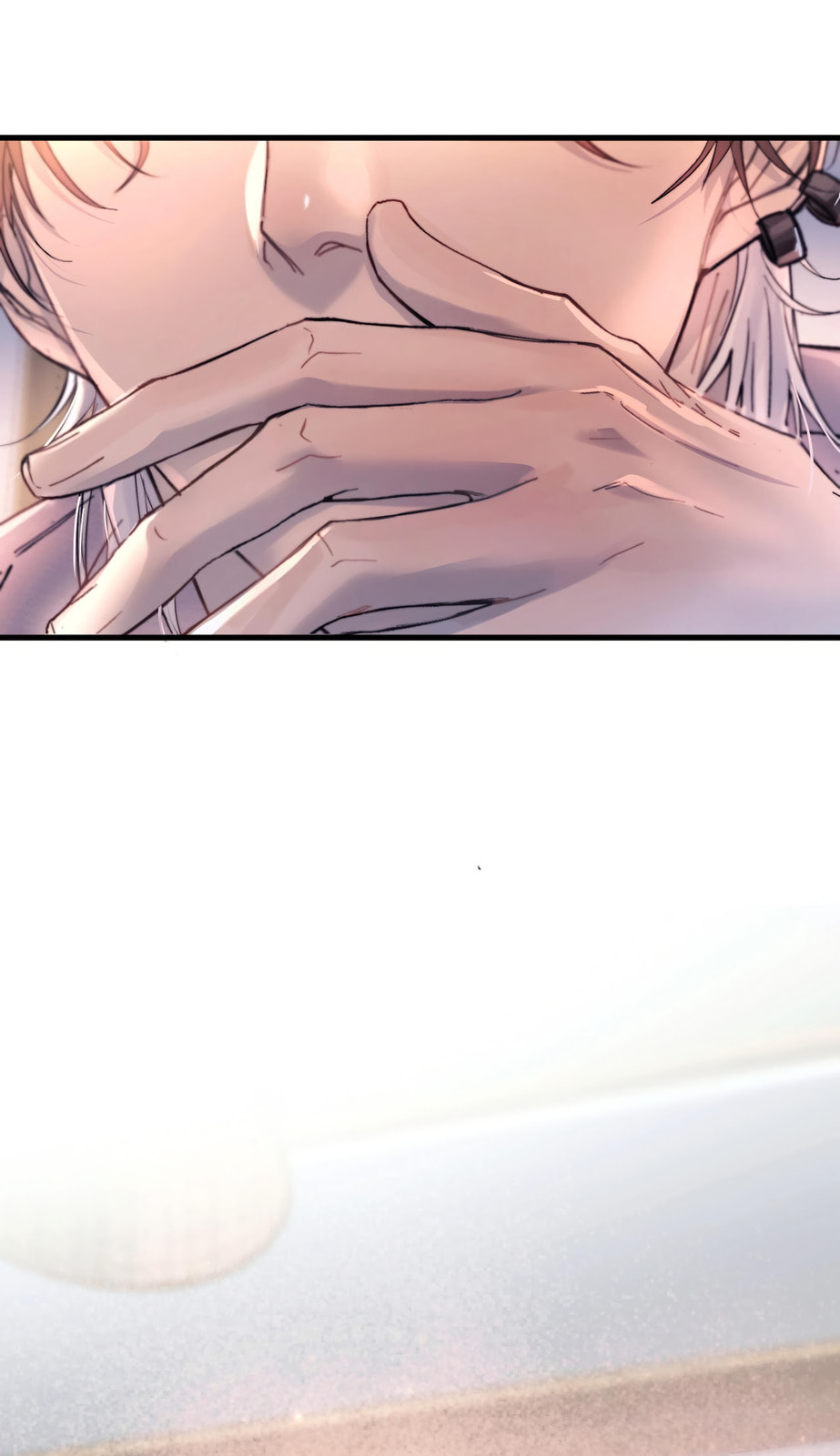 Jing Wei Chapter 30 page 61 - 